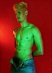 David Clay