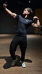Tyler Sauvage