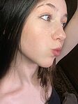 Tasha Maril