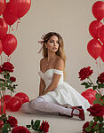 Lolli Maison