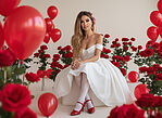 Lolli Maison