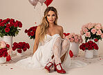 Lolli Maison
