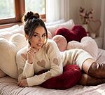 Lolli Maison