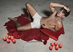 Pierce Bailey
