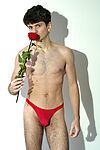 Leon Angelov