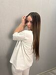 Kym Daughtry