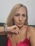 Ania Brown
