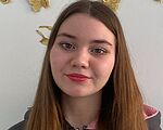 Janeen Mellas