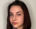 Marlena Namauu
