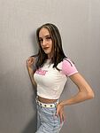 Ashlea Ghantt