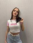 Ashlea Ghantt