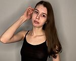 Shaniqua Schoenherr