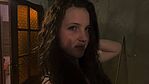 Jamie Winfred