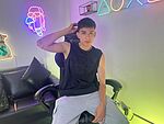 Jhonatan Rouse