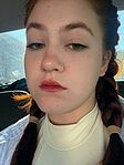 Haly Heet
