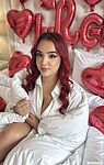 Gaby White