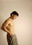 Dalon Smith