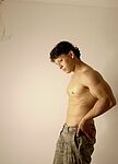 Dalon Smith