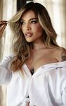 Sydney Prescott