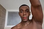 Ebony Malcon