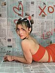 Violetta Ficher