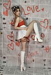 Violetta Ficher