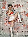 Violetta Ficher