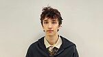 Logan Hensley