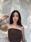 Daisy Luu