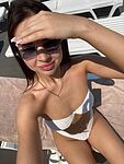 Lezlie Mattoon