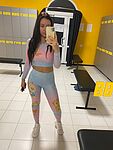 Lezlie Mattoon