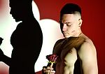 Max Imperi