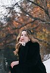 Rana Gorovitz