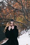 Rana Gorovitz
