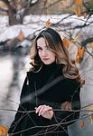 Rana Gorovitz