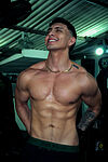 Ryan Walker