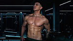 Ryan Walker
