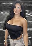 Angelica Palacios