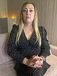 Catherine Woolberg