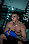Ryan Walker
