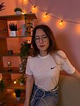 Asia Huckstadt