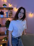 Asia Huckstadt