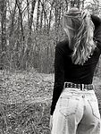 Barb Addison