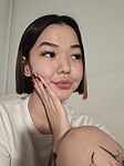Maaki Kato