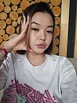 Maaki Kato