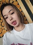 Maaki Kato