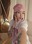 Maaki Kato