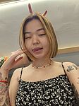 Maaki Kato