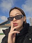 Maaki Kato