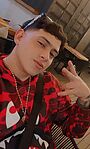 Breth Colton